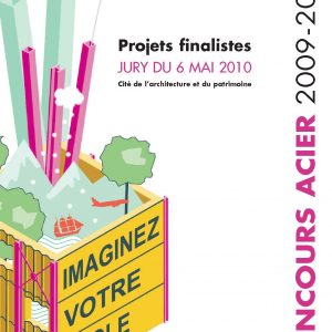 book-concours-acier-2010_page_01