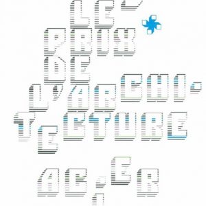 book-concours-acier-et-trophes-eiffel-2016_page_01