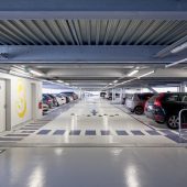 parking-f4_dea-architectes_rouxel-4