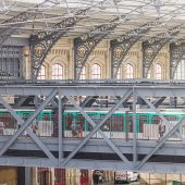 gare-austerlitz-2