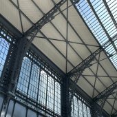 gare-austerlitz-5