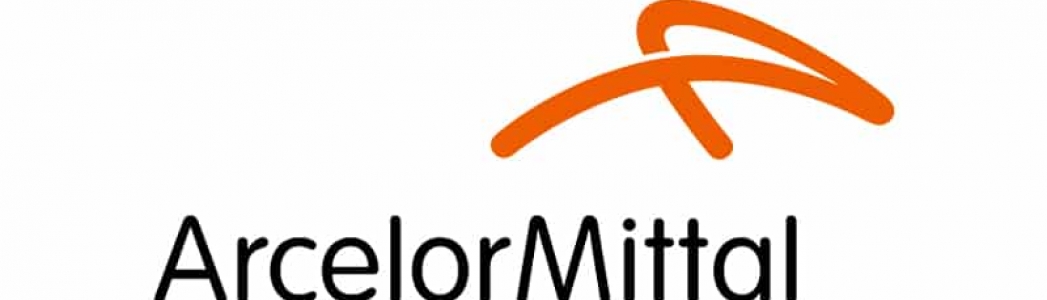 arcelormittal